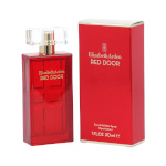 Elizabeth Arden parfüüm Red Door 30ml, naistele