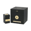 Tiziana Terenzi parfüüm Anniversary Collection Gumin 100ml, unisex
