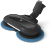 Electrolux otsik varstolmuimejale PowerPro LED Mop Nozzle for 700 Series Stick Vacuum Cleaners, must