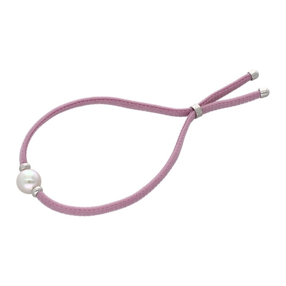 Majorica naiste käevõru 16827.01.2.000.010.1