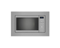Beko mikrolaineahi MOB17131X Microwave, roostevaba teras