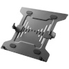 Equip monitori kinnitus Laptop Holder for 10 -15,6