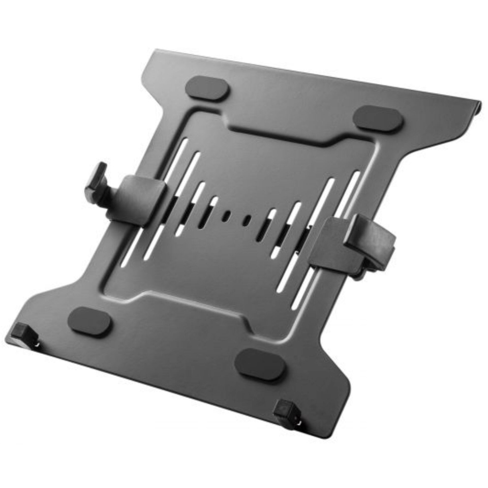 Equip monitori kinnitus Laptop Holder for 10 -15,6