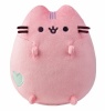 Daffi pehme mänguasi roosa Pastel Pusheen 18 c m