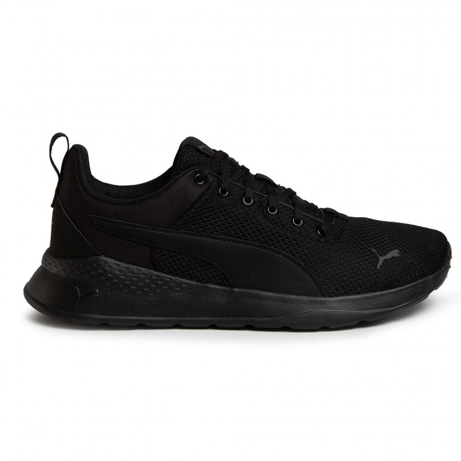 Puma treeningjalatsid meestele Anzarun Lite must 371128 01 suurus 37,5