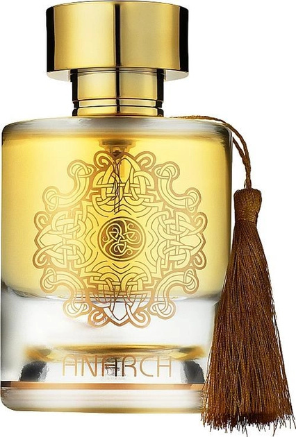 Maison Alhambra parfüüm Anarch 100ml, unisex