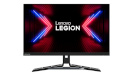 Lenovo monitor 27" Legion R27q-30 QHD IPS 165Hz
