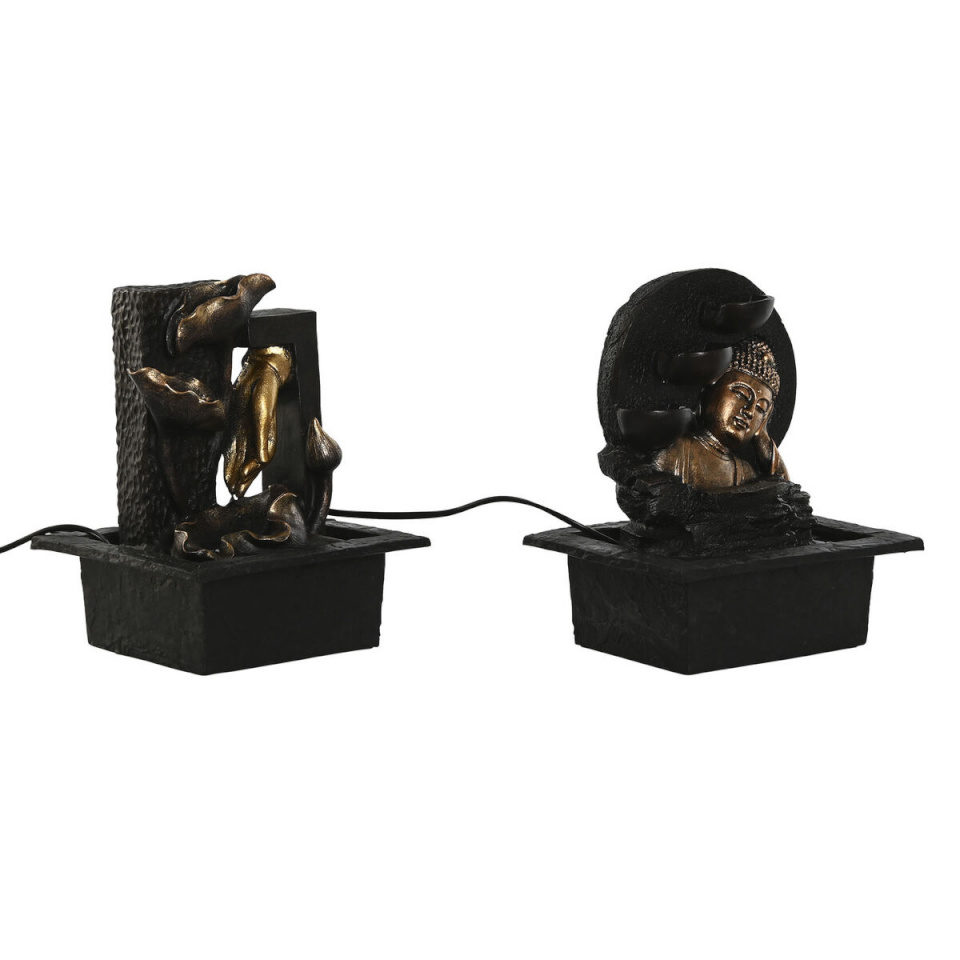 Home ESPRIT purskkaev Vaik