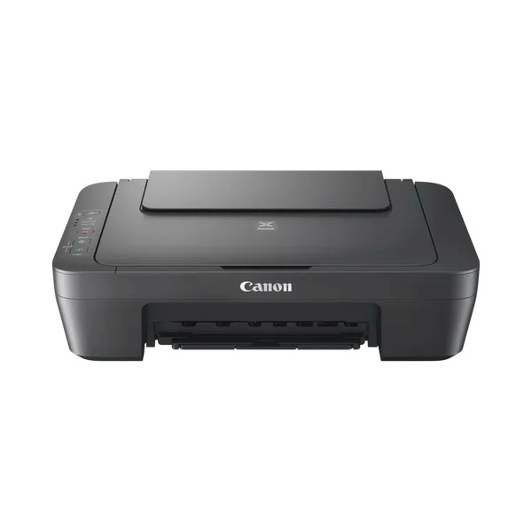 Canon multifunktsionaalne tindiprinter PIXMA MG2551S, hall