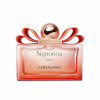 Salvatore Ferragamo naiste parfüüm SIGNORINA EDP 50ml