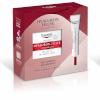 Eucerin Kosmeetika komplekt Hyaluron Filler Lift Día Piel Normal 2-osaline