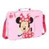 Disney Kooli ranits Naive roosa 38x28x6cm