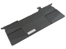 Avacom NOMA-1495-P52 Notebook Spare Part Battery