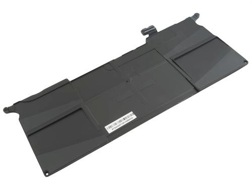 Avacom NOMA-1495-P52 Notebook Spare Part Battery