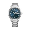 Citizen meeste kell NY4058-79L