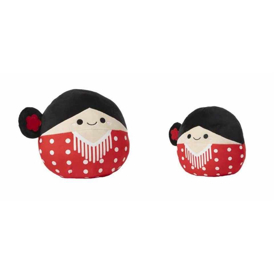 Creaciones Llopis pehme mänguasi 28cm