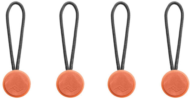 Peak Design Micro Anchor V4 4tk, ibis