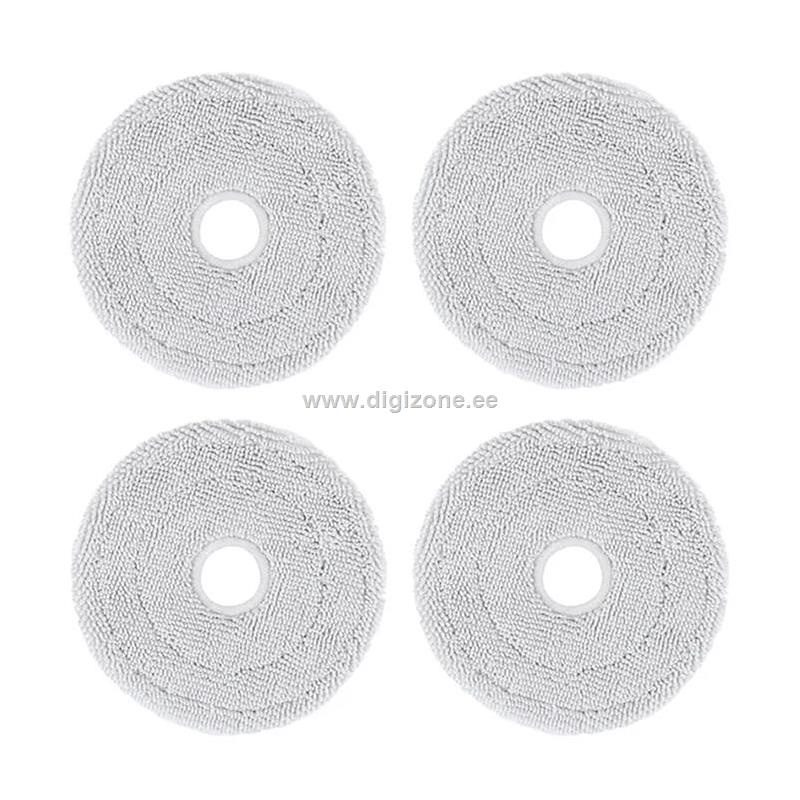 Ecovacs DWP040023 puhastuslapp for DEEBOT MINI