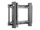 Digitus Pop-Out Video Monitor seinakinnitus Wall Mount, 45-70" |