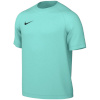 Nike Team T-särk meestele Dri-Fit Park Viii mündiroheline HV8173 354 suurus S