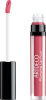Artdeco huuleläige Plumping Lip Fluid 3ml, 35 - Juicy Berry, naistele