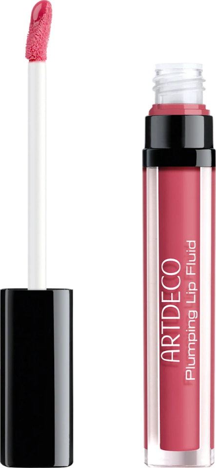 Artdeco huuleläige Plumping Lip Fluid 3ml, 35 - Juicy Berry, naistele