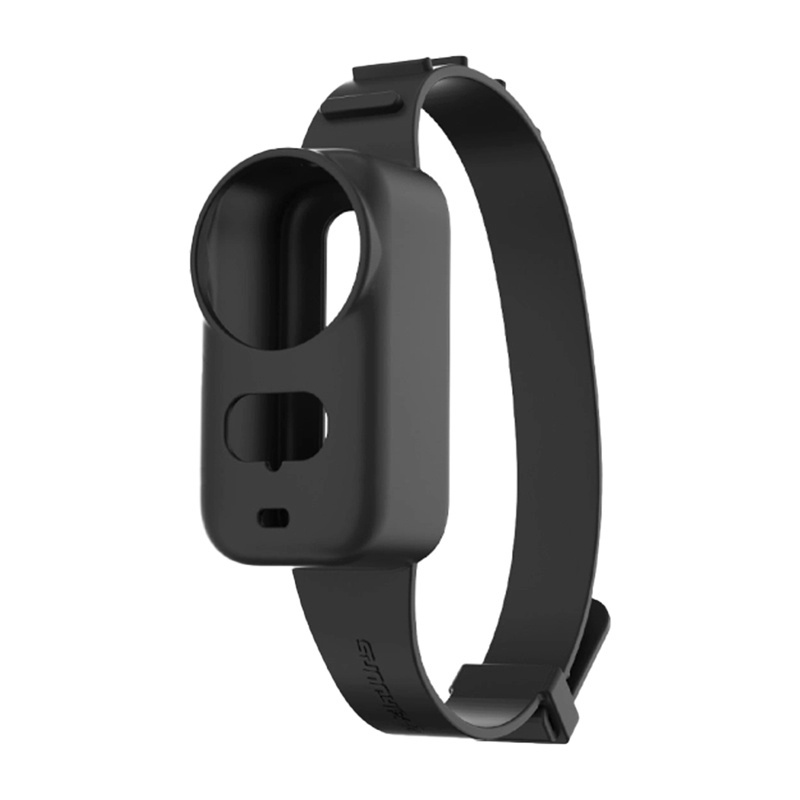 Sunnylife silicone armband for Osmo Nano (must)