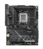 Asus ROG Strix X870E-H mänguri emaplaat