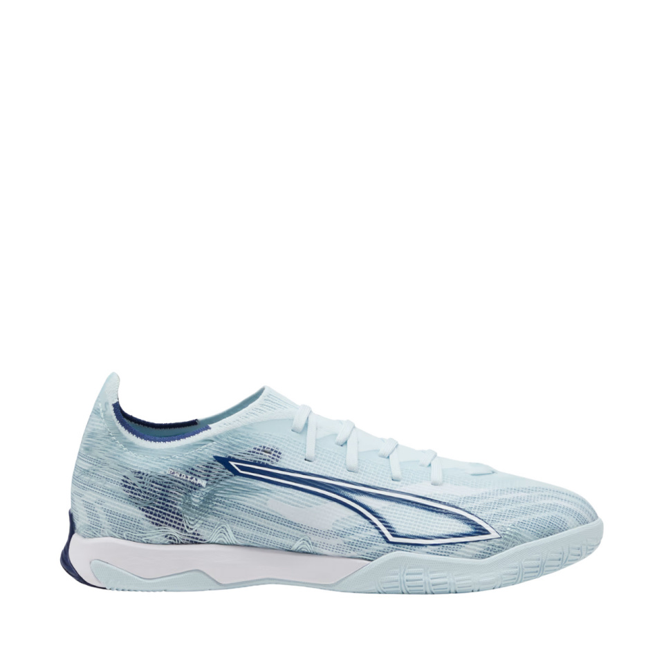 Puma jalgpallijalatsid Ultra 6 Match IT 109002 03 suurus 41