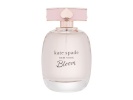 Kate Spade parfüüm New York Bloom 100ml, naistele