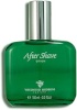 Visconti Di Modrone raseerimisjärgne vesi Acqua di Selva 100ml, meestele