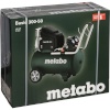 Metabo kompressor Metabo Basic 300-50 Kompressor
