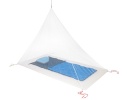 Cocoon putukavõrk MNT1-UL camping tent 1 person(s) valge Sail tent