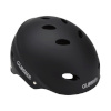 Smj kiiver Globber 513-120 Roz.s 54-56 cm must