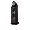 Bowers & Wilkins põrandakõlar 802 D5, Dark Walnut, 1tk