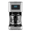 Cecotec kohvimasin Cecotec Coffee 66 Smart Programmable drip coffee maker