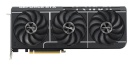 ASUS videokaart nVidia GeForce PRIME RTX 5070 Ti 16GB