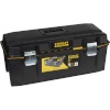 Stanley Toolbox FatMax Strukturschaum 28