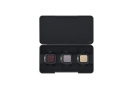 DJI Mini 5 Pro ND Filter Set (ND8/32/128) filtrikomplekt