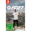 EA Sports FC 27 Switch