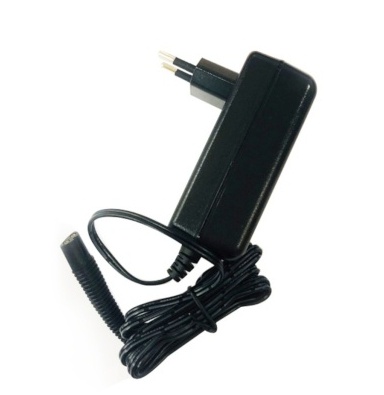 Jimmy laadija Adaptor For JV51, JV71, JV52, JV53 Vacuum Cleaners