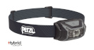 Petzl pealamp Actik 450lm hall