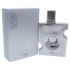 Ajmal meeste parfüüm EDP Evoke Silver For Him (90ml)