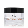 USU Cosmetics näokreem Universal 50ml