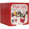Canon tindikassett Canon PG-540 / CL-541 Photo Cube Value Pack + fotopaber PP-201 13x13cm 40 lehte