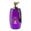 Maison Alhambra parfüüm Very Velvet Orchid 100ml, naistele
