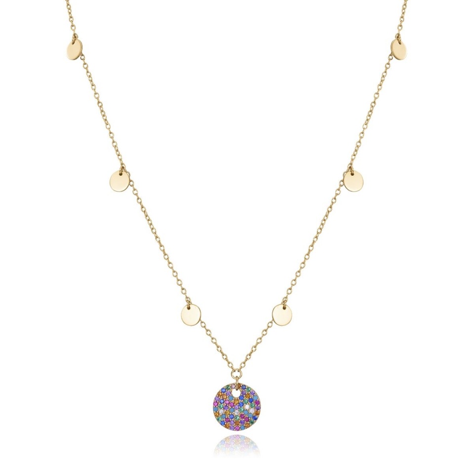 Viceroy naiste kaelakee 13071C100-39