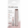 FLAWLESS epilaator Face