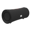 Kodak kõlar PWS-2257 Portable Wireless Speaker