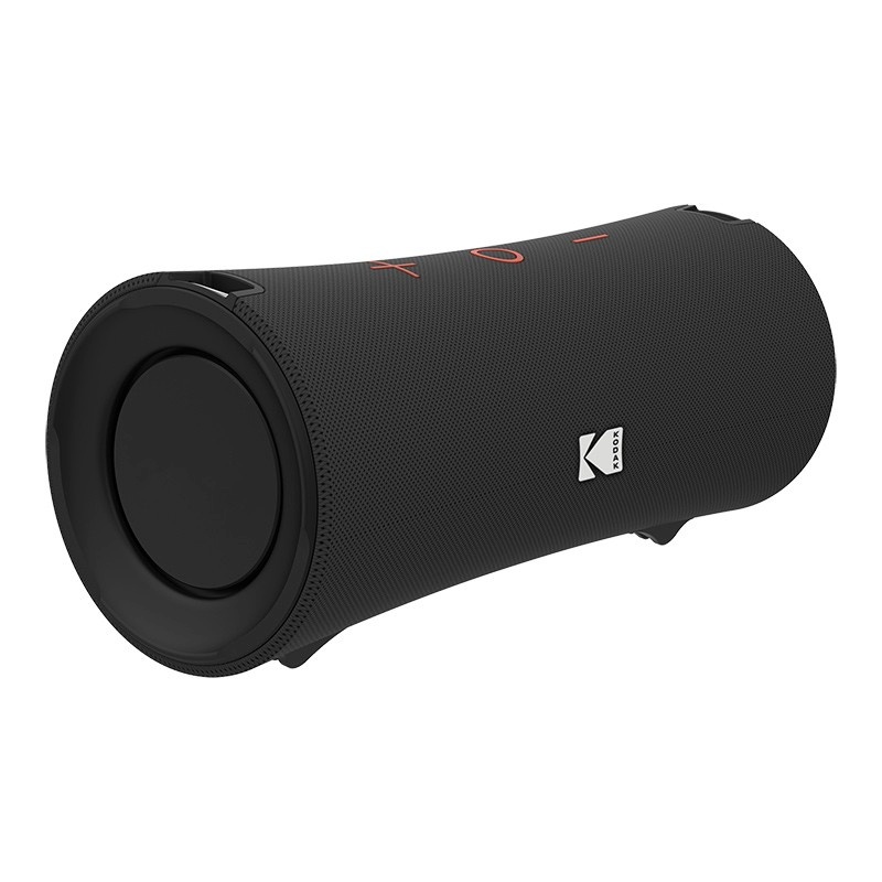 Kodak kõlar PWS-2257 Portable Wireless Speaker